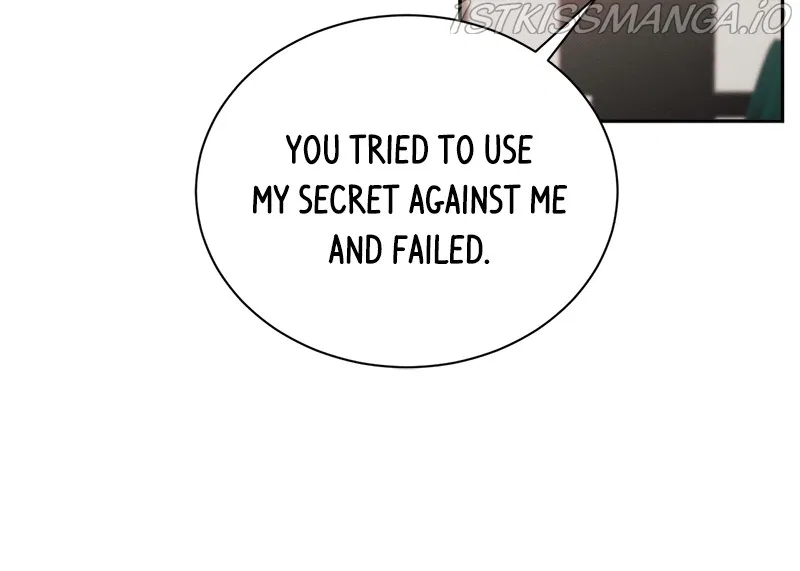 A Summer Night’s Dream Chapter 63 – Page 63