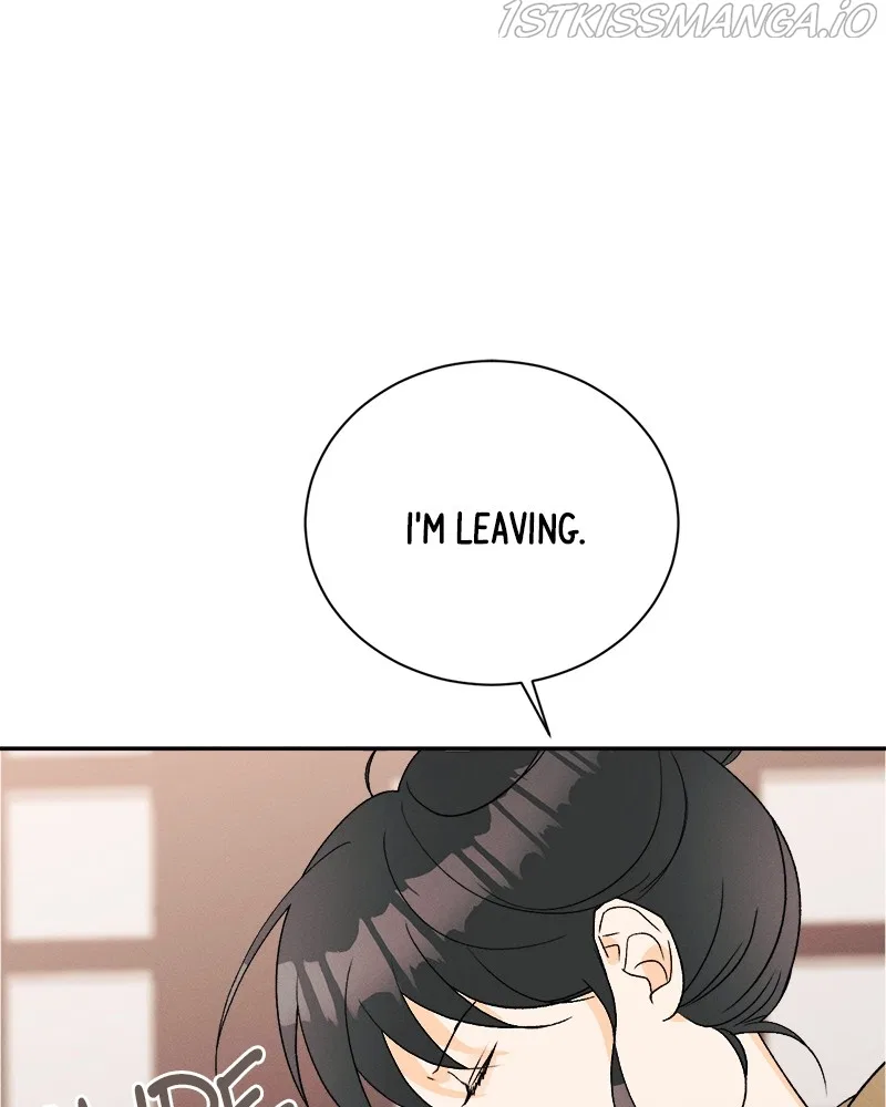 A Summer Night’s Dream Chapter 63 – Page 64