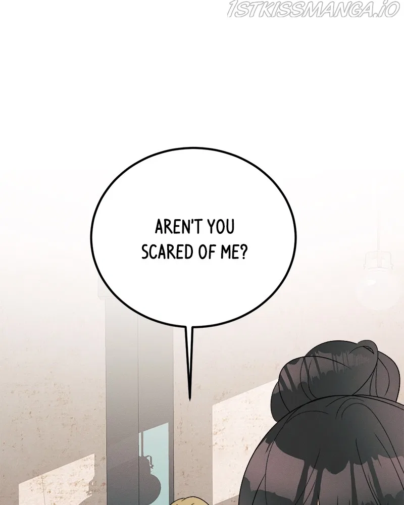 A Summer Night’s Dream Chapter 63 – Page 66