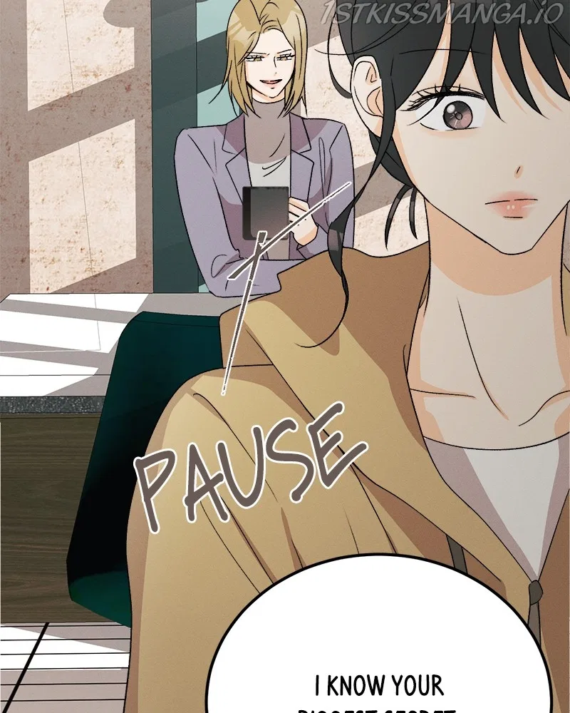 A Summer Night’s Dream Chapter 63 – Page 67