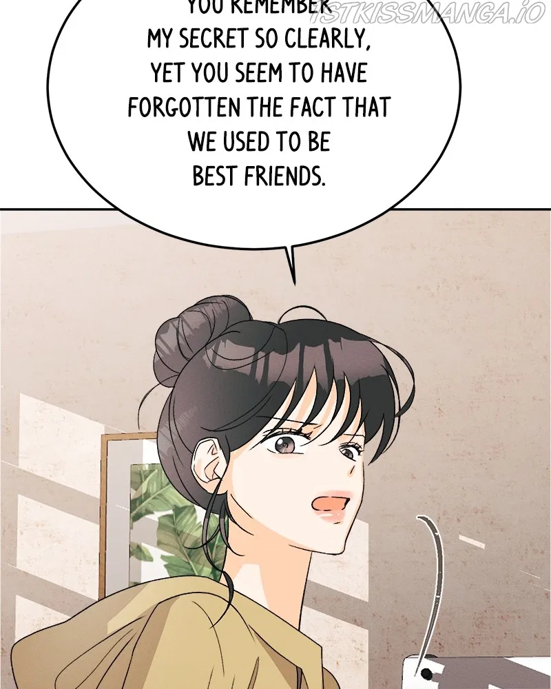 A Summer Night’s Dream Chapter 63 – Page 69