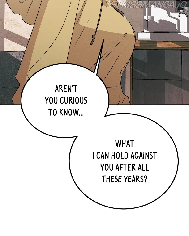 A Summer Night’s Dream Chapter 63 – Page 70