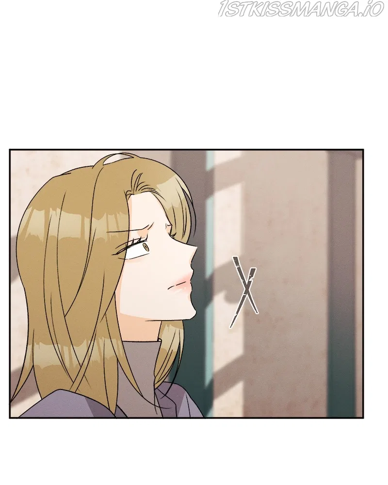 A Summer Night’s Dream Chapter 63 – Page 71
