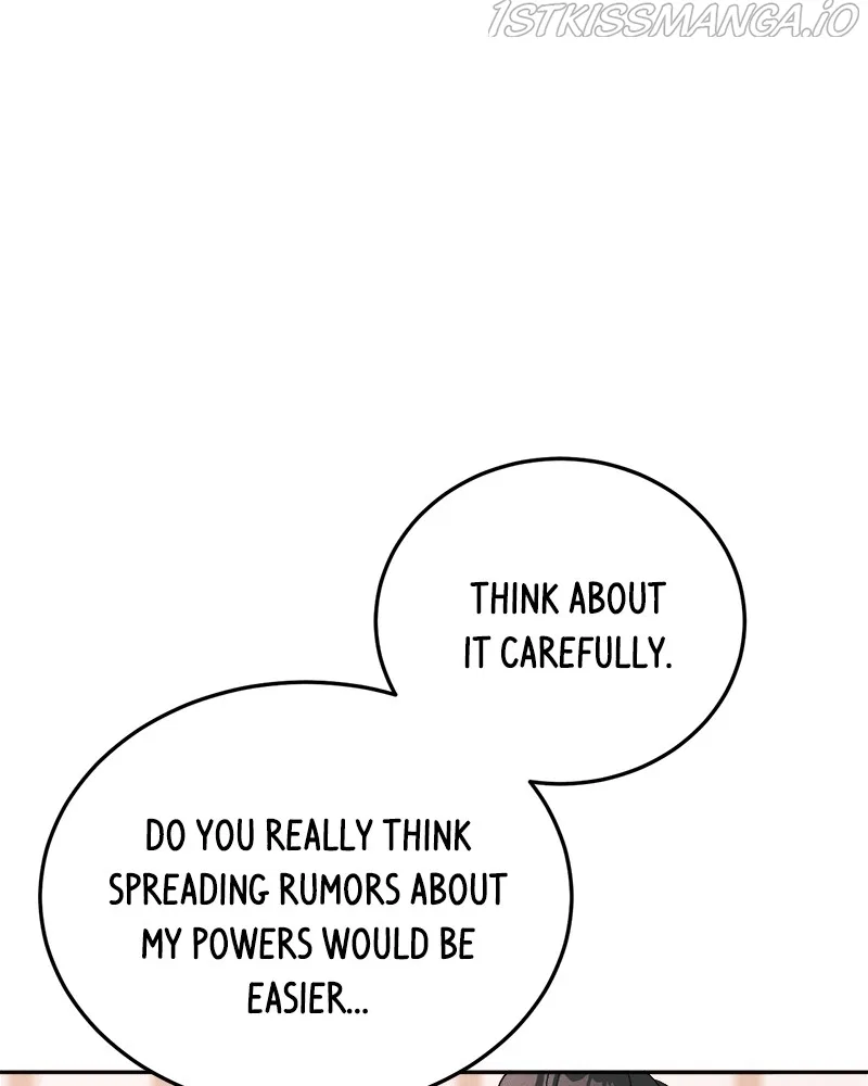 A Summer Night’s Dream Chapter 63 – Page 72