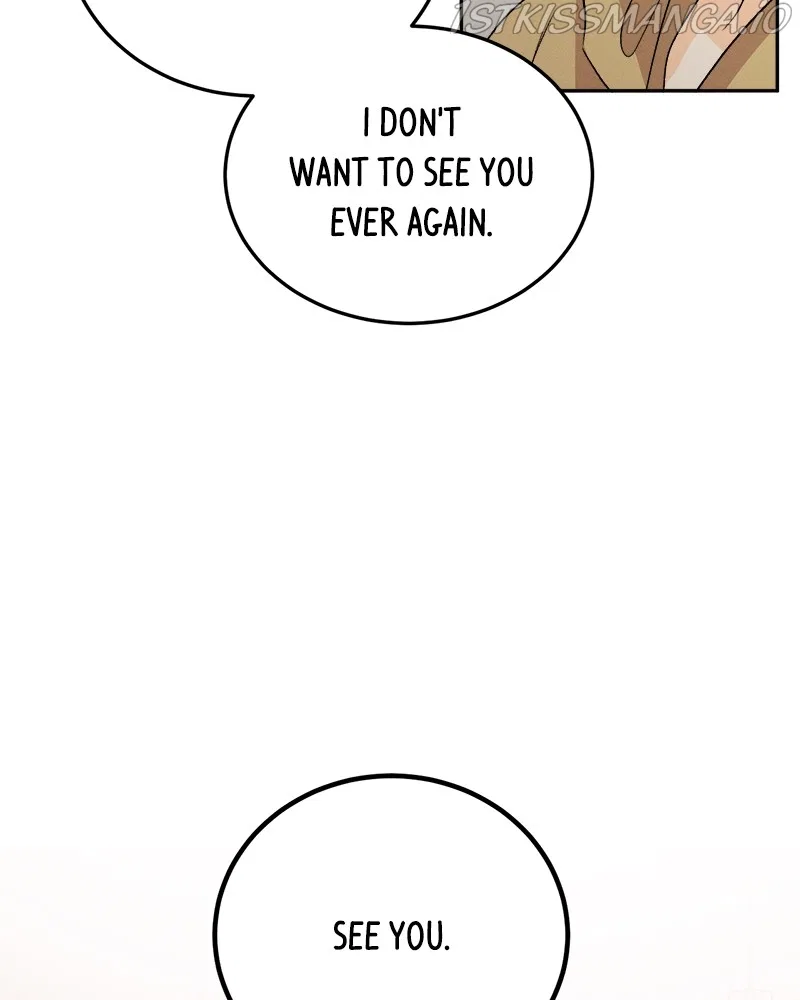 A Summer Night’s Dream Chapter 63 – Page 76
