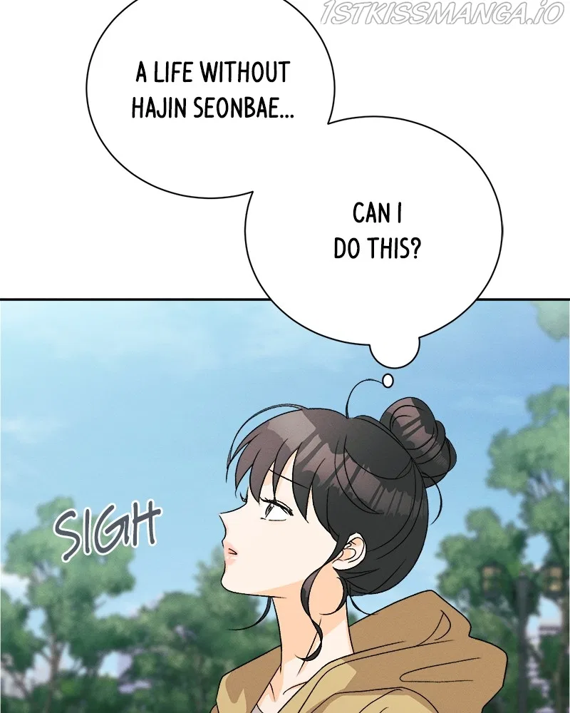 A Summer Night’s Dream Chapter 63 – Page 81