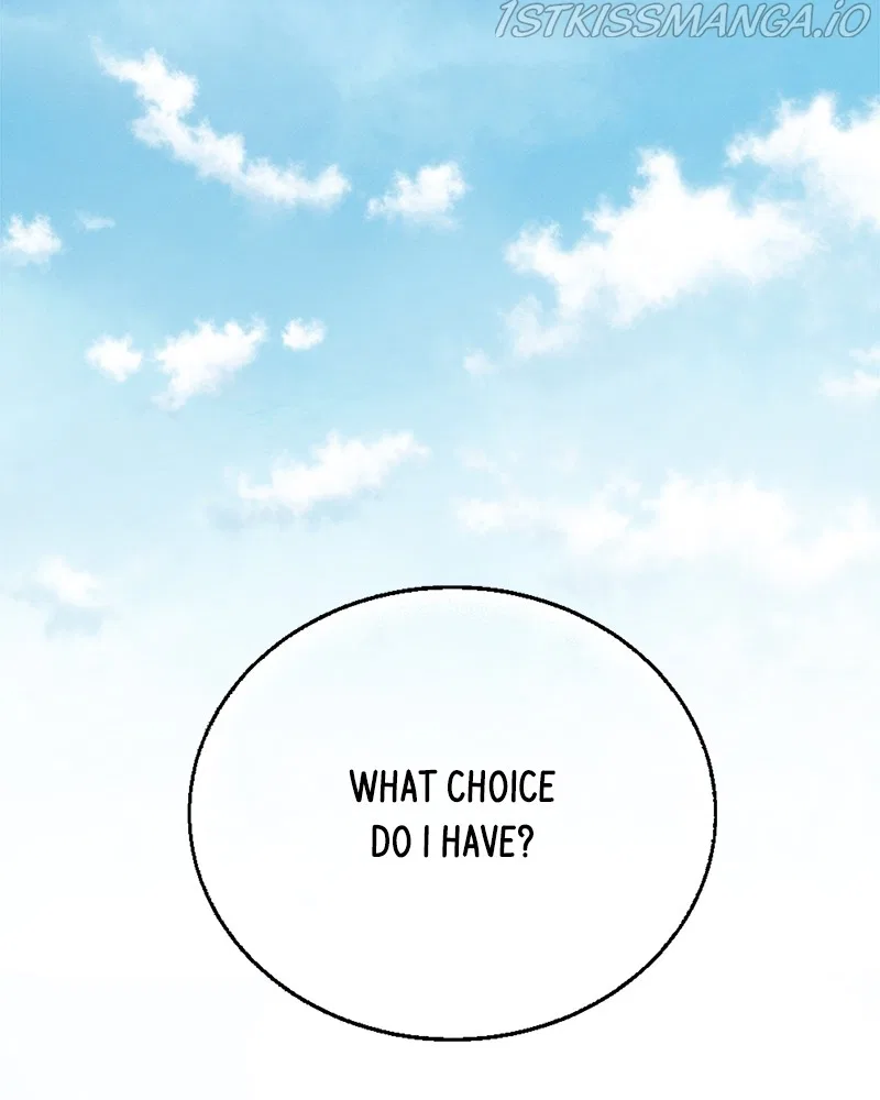 A Summer Night’s Dream Chapter 63 – Page 83