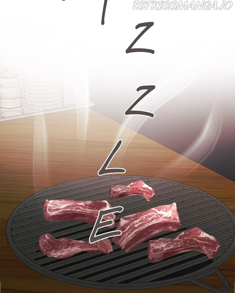 A Summer Night’s Dream Chapter 63 – Page 91