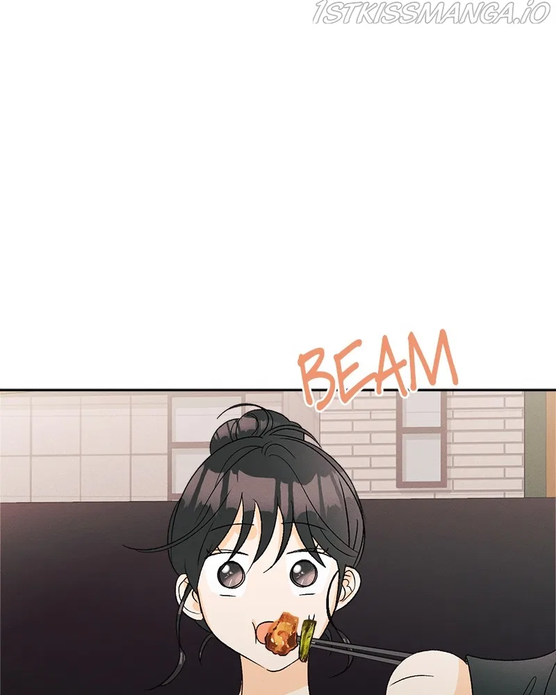A Summer Night’s Dream Chapter 63 – Page 95