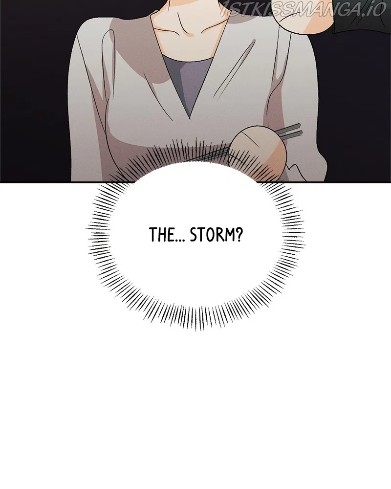 A Summer Night’s Dream Chapter 63 – Page 96