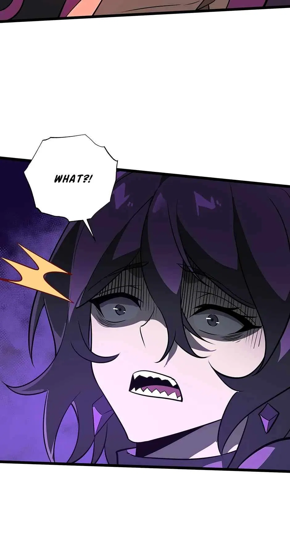 The Godslayer Who Cheats Chapter 137 – Page 36