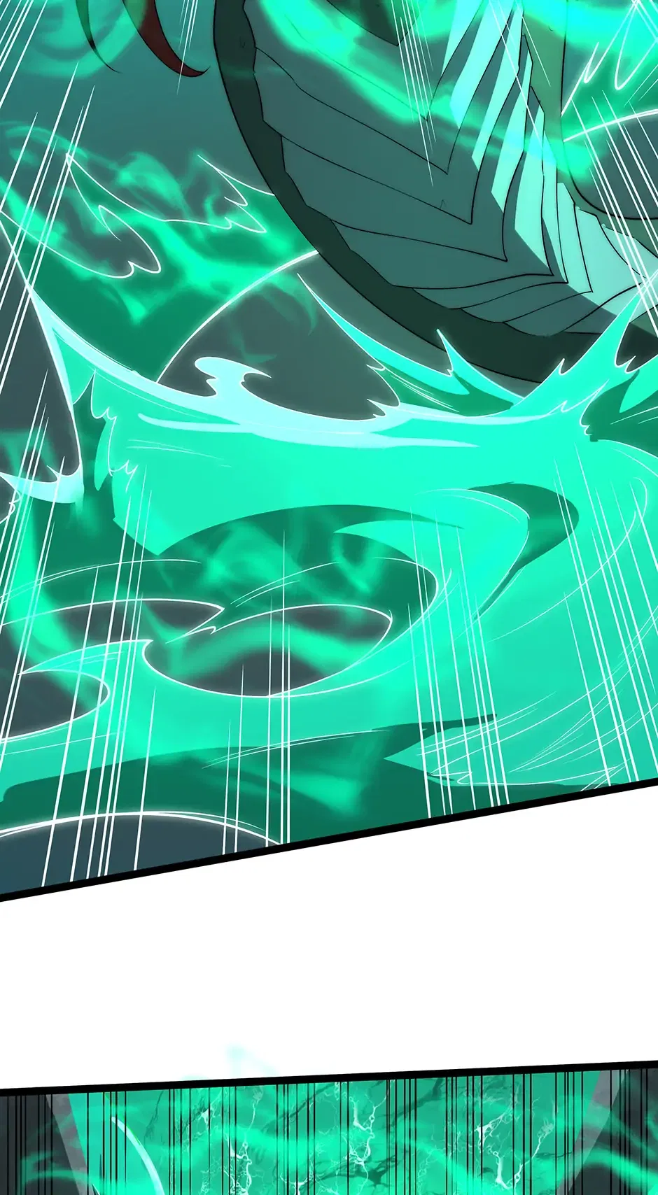 The Godslayer Who Cheats Chapter 134 – Page 32
