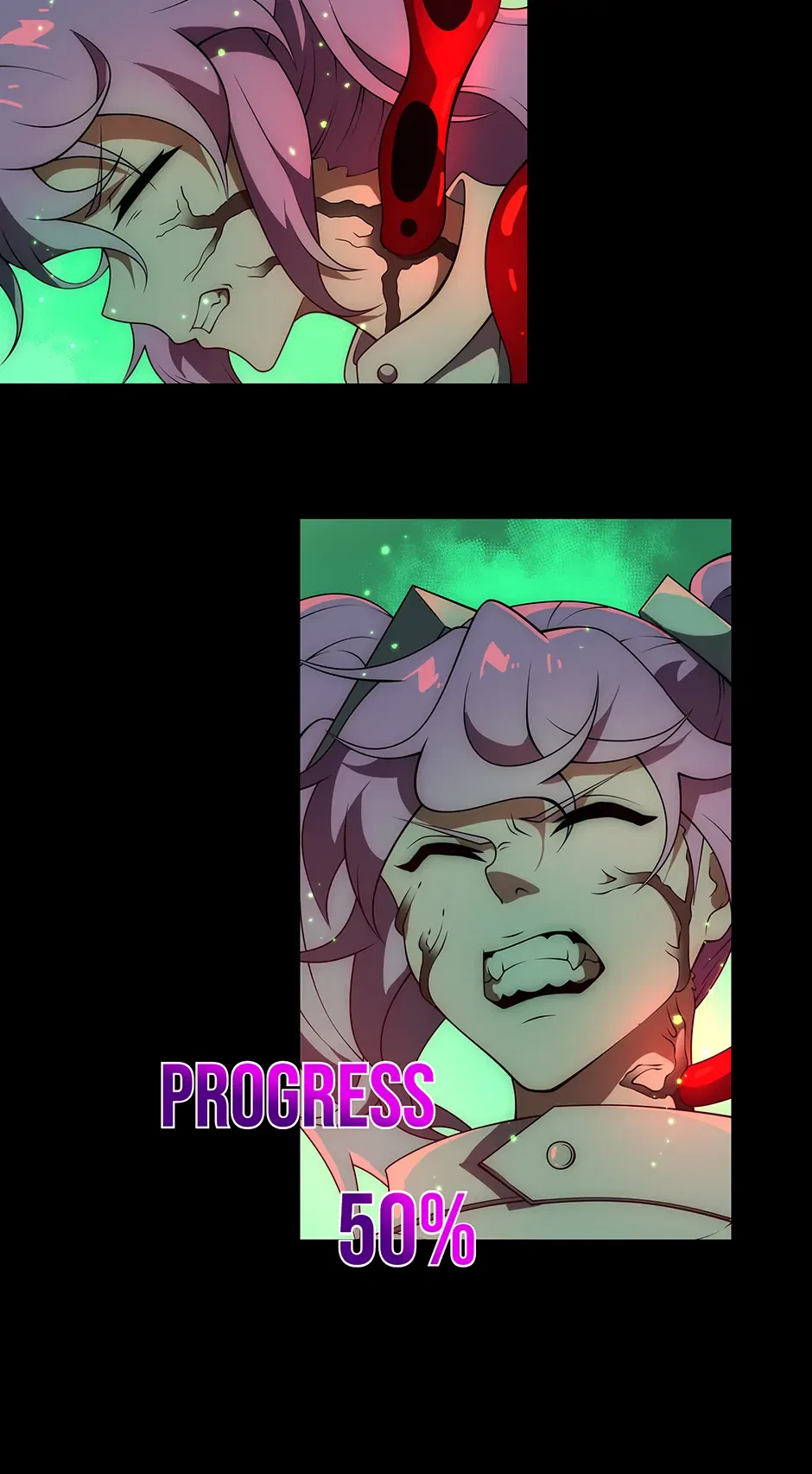 The Godslayer Who Cheats Chapter 133 – Page 4