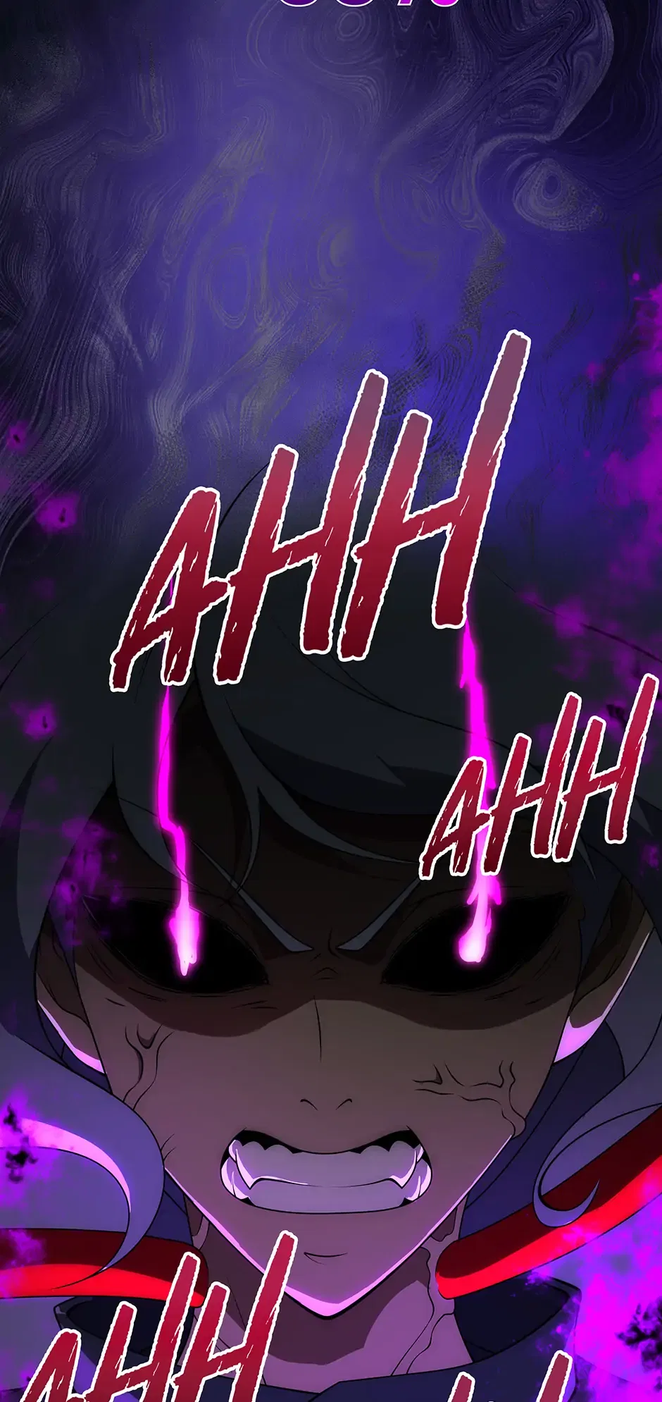 The Godslayer Who Cheats Chapter 133 – Page 9