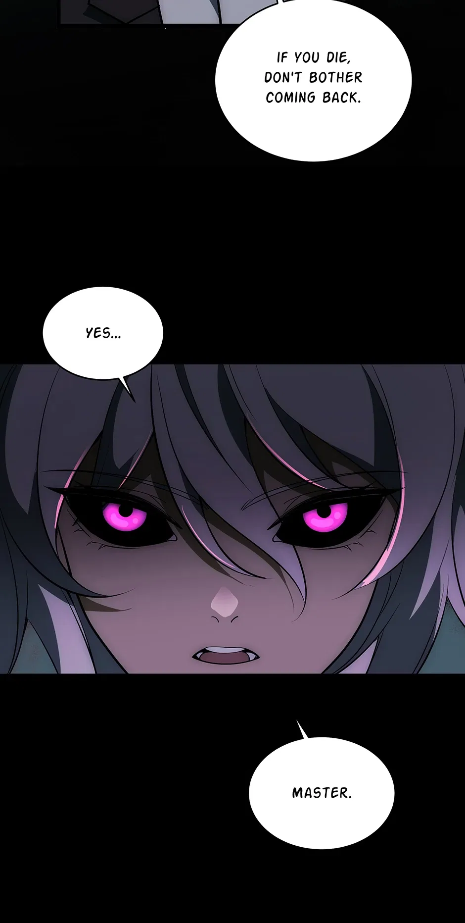 The Godslayer Who Cheats Chapter 133 – Page 15