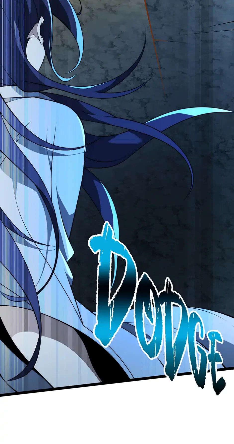 The Godslayer Who Cheats Chapter 132 – Page 18