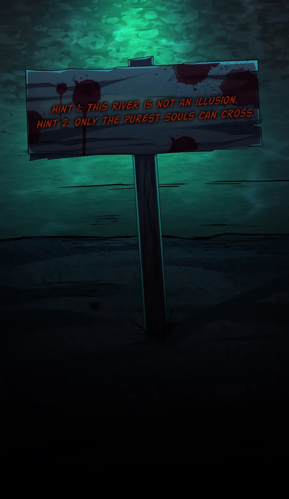 The Godslayer Who Cheats Chapter 130 – Page 31