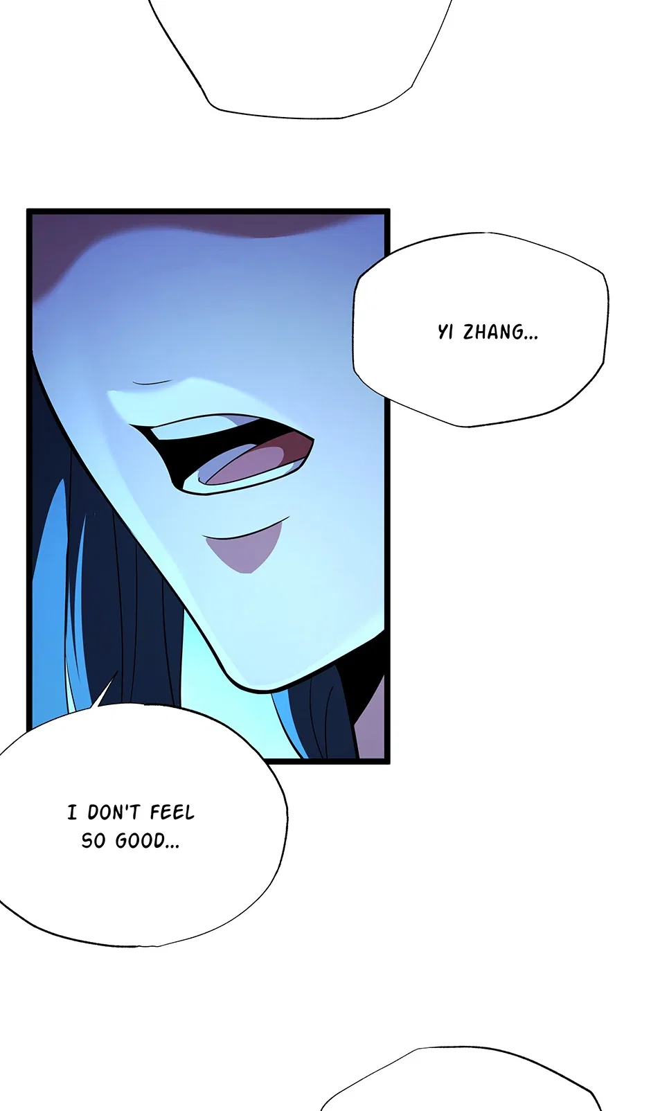 The Godslayer Who Cheats Chapter 127 – Page 41