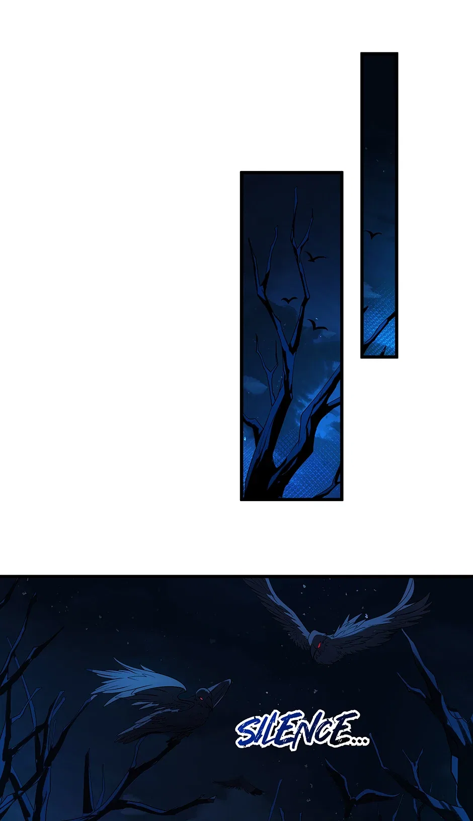 The Godslayer Who Cheats Chapter 126 – Page 15