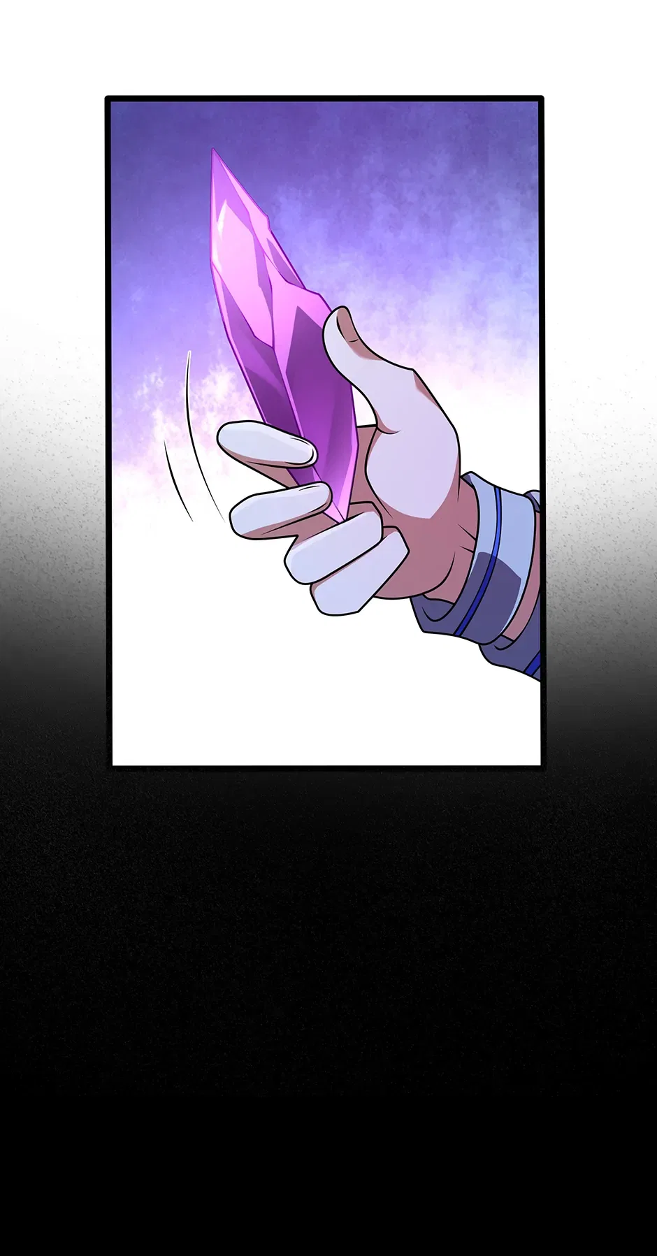 The Godslayer Who Cheats Chapter 122 – Page 27
