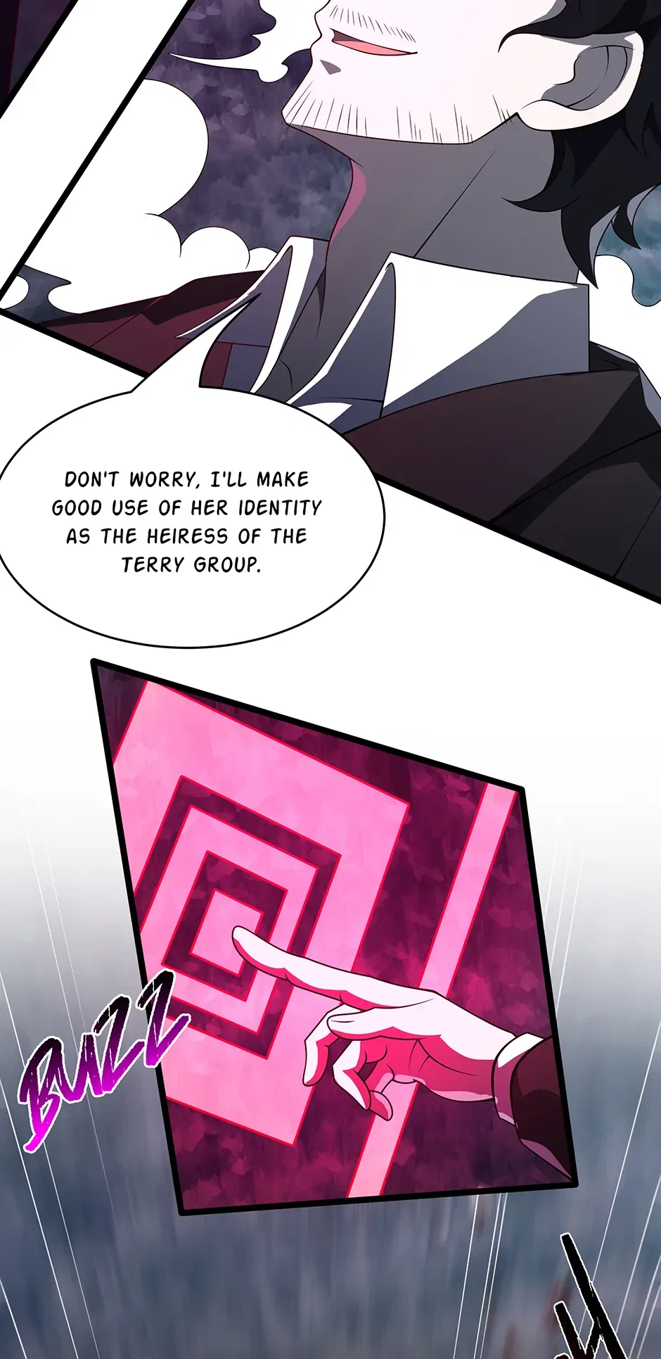 The Godslayer Who Cheats Chapter 120 – Page 25