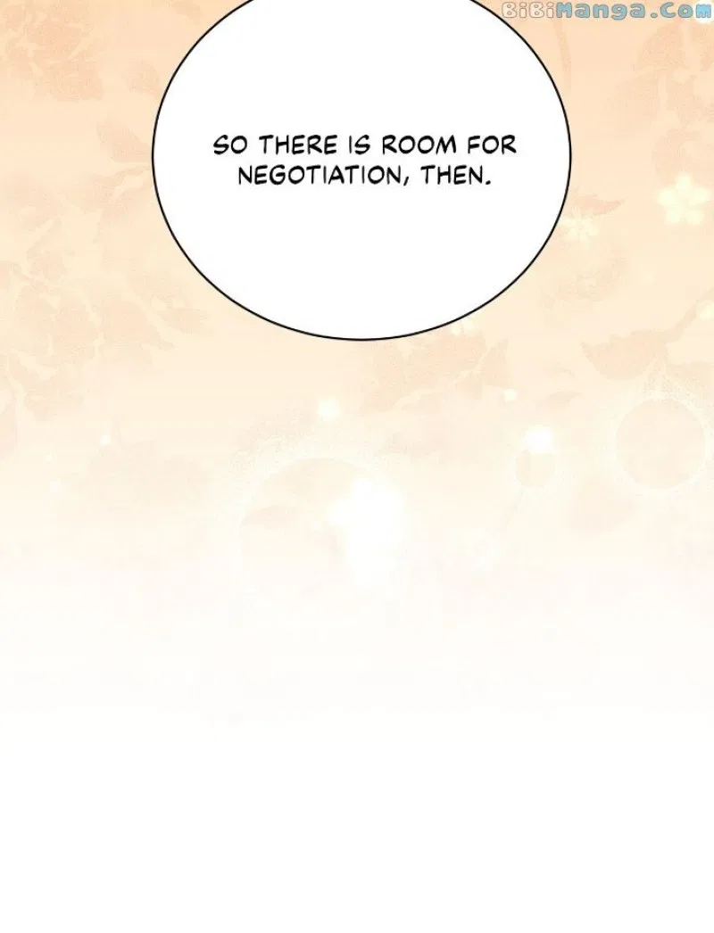 Ophelia the Oracle Queen Chapter 47 – Page 36
