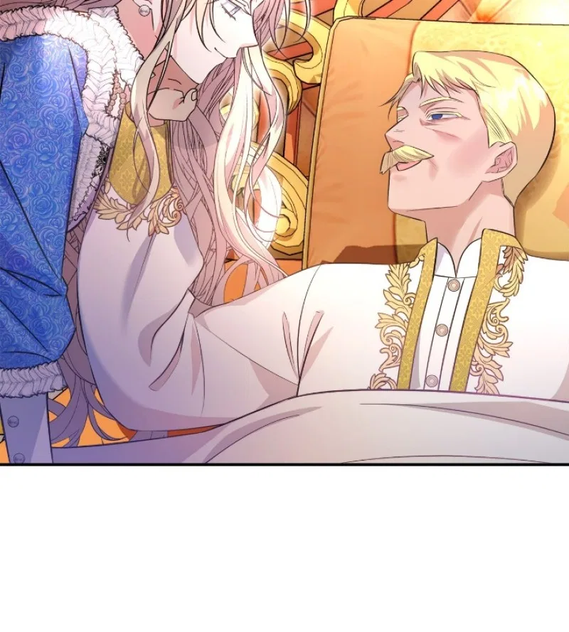 Ophelia the Oracle Queen Chapter 45 – Page 9