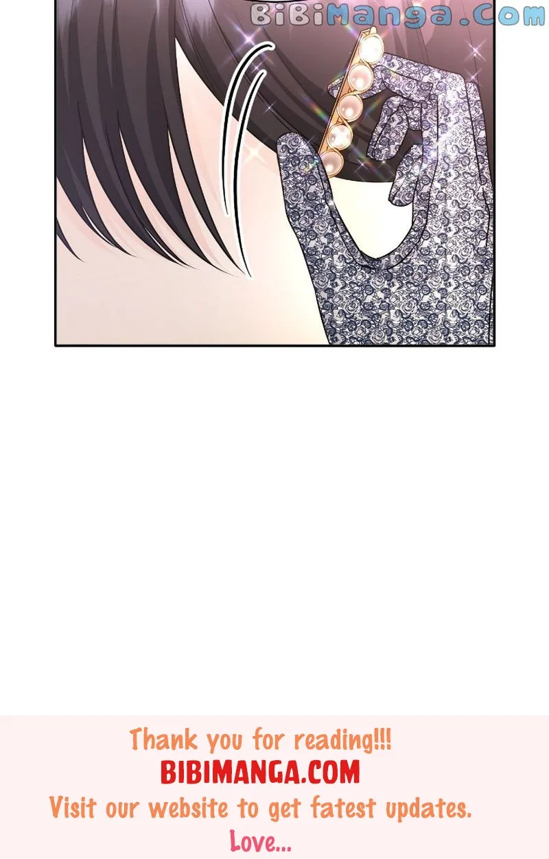 Ophelia the Oracle Queen Chapter 43 – Page 29