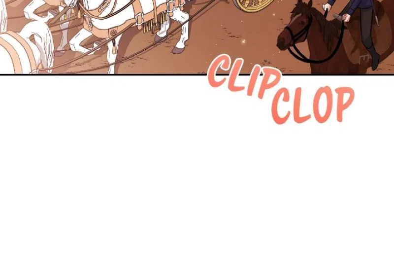 Ophelia the Oracle Queen Chapter 41 – Page 22