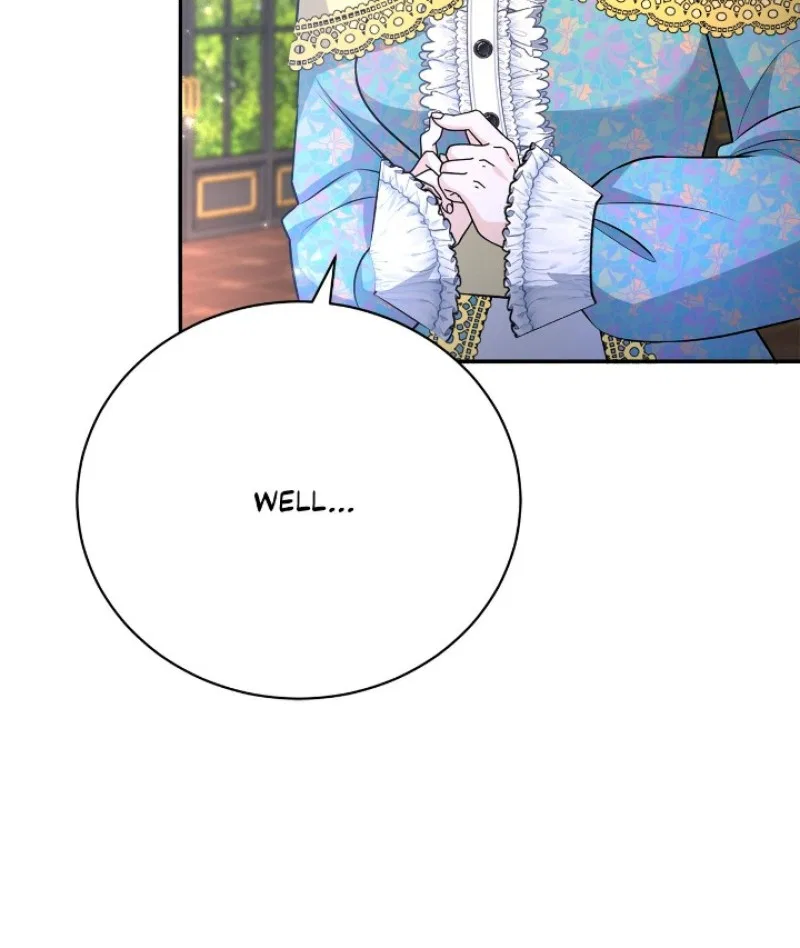 Ophelia the Oracle Queen Chapter 39 – Page 13