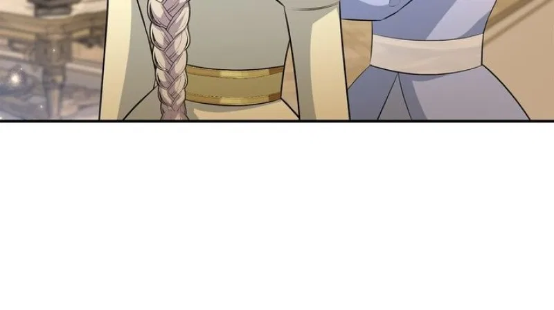 Ophelia the Oracle Queen Chapter 37 – Page 16