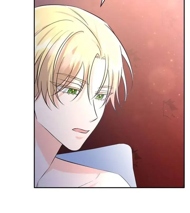 Ophelia the Oracle Queen Chapter 33 – Page 13