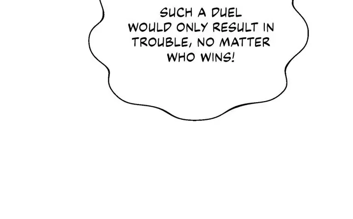 Ophelia the Oracle Queen Chapter 28 – Page 16