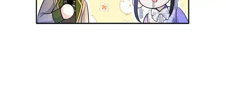 Ophelia the Oracle Queen Chapter 27 – Page 8
