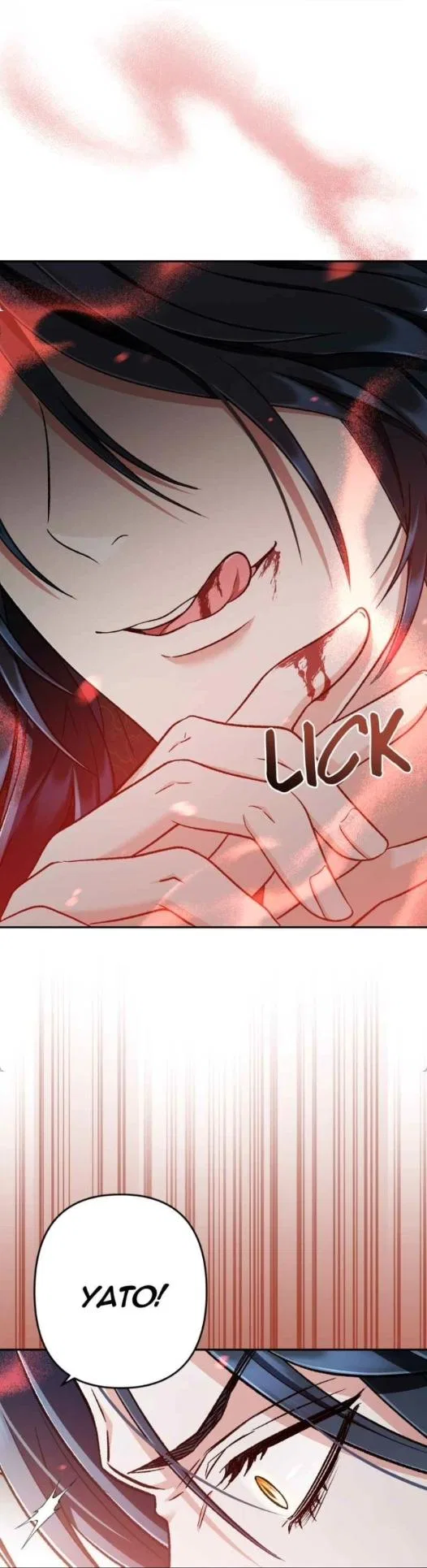 Heeran Love Song Chapter 69 – Page 6