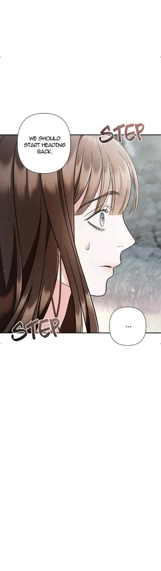 Heeran Love Song Chapter 69 – Page 9