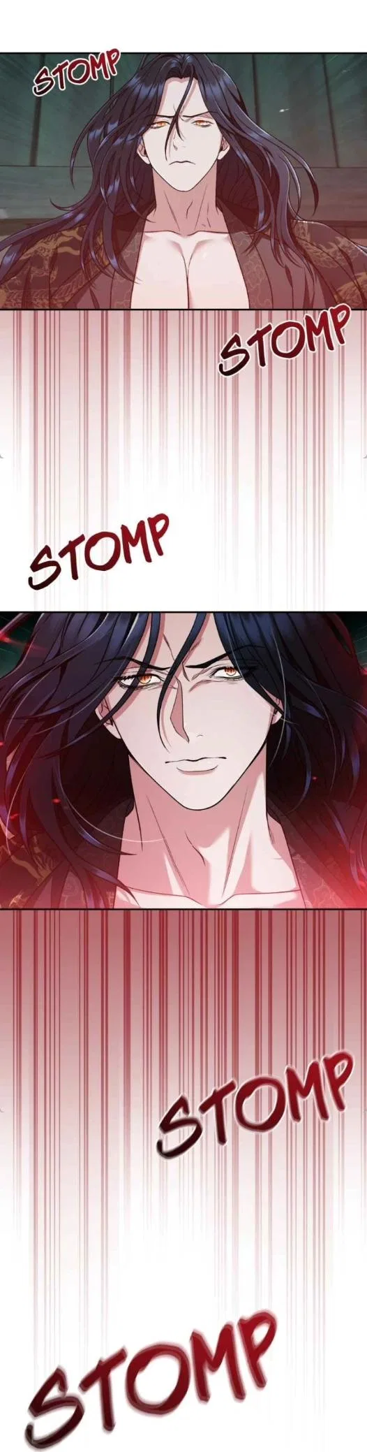 Heeran Love Song Chapter 69 – Page 24