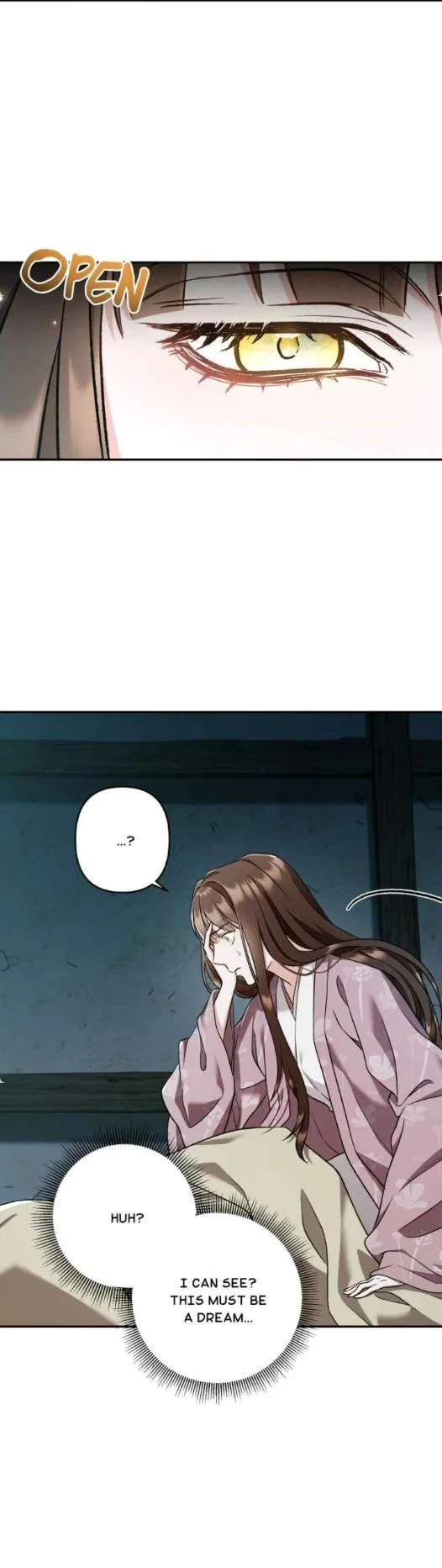 Heeran Love Song Chapter 69 – Page 26