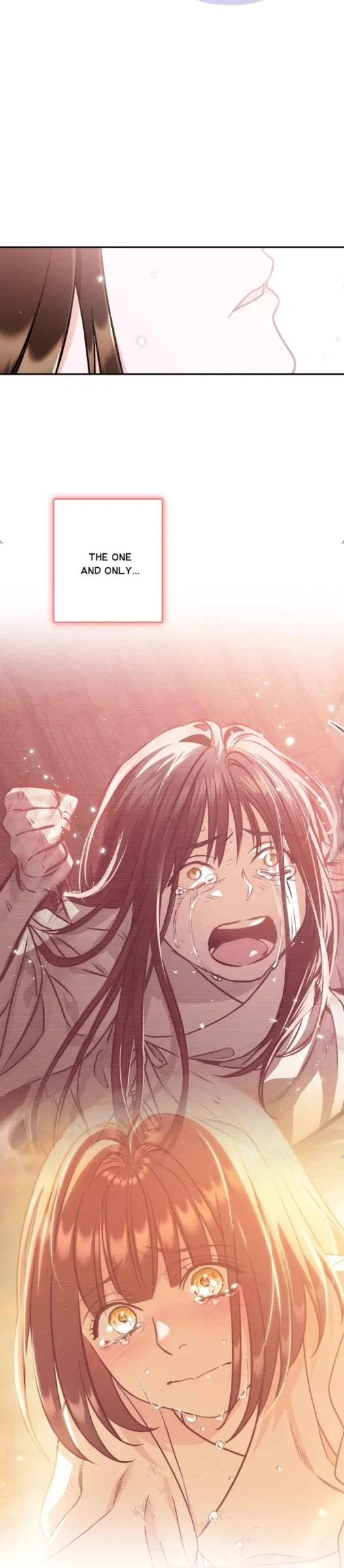 Heeran Love Song Chapter 69 – Page 39