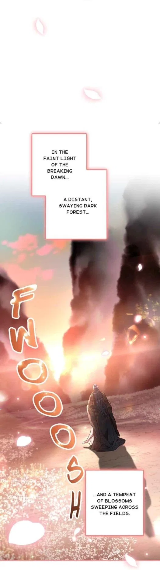 Heeran Love Song Chapter 69 – Page 44
