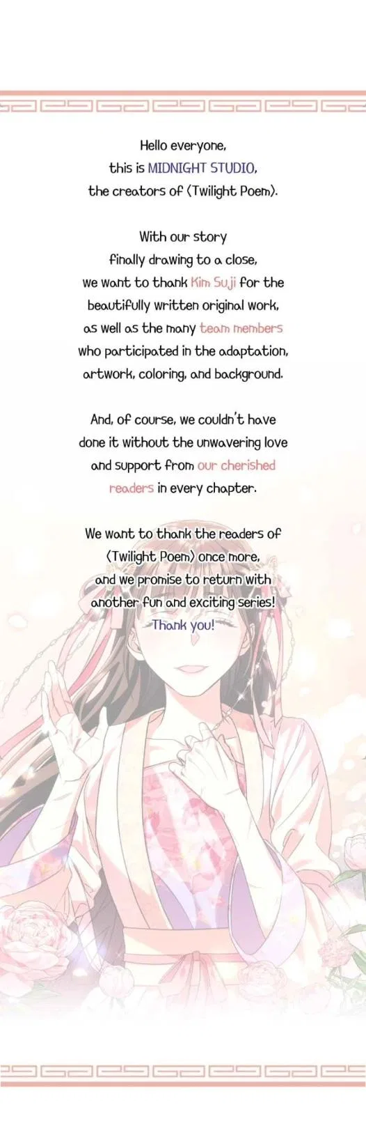 Heeran Love Song Chapter 69 – Page 47