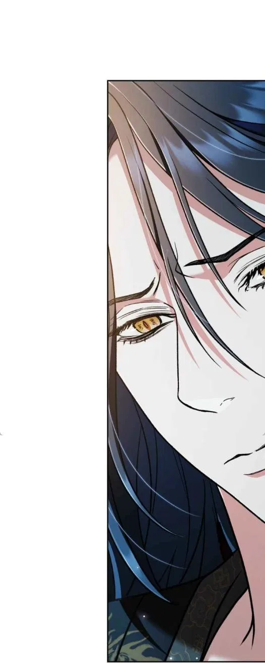 Heeran Love Song Chapter 68 – Page 7