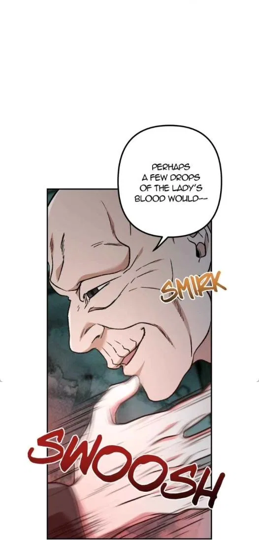 Heeran Love Song Chapter 68 – Page 10