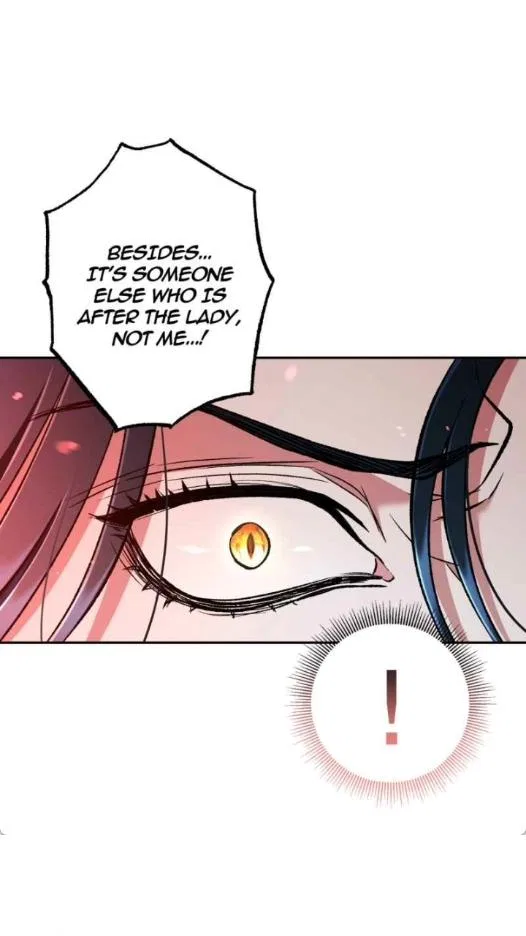 Heeran Love Song Chapter 68 – Page 13
