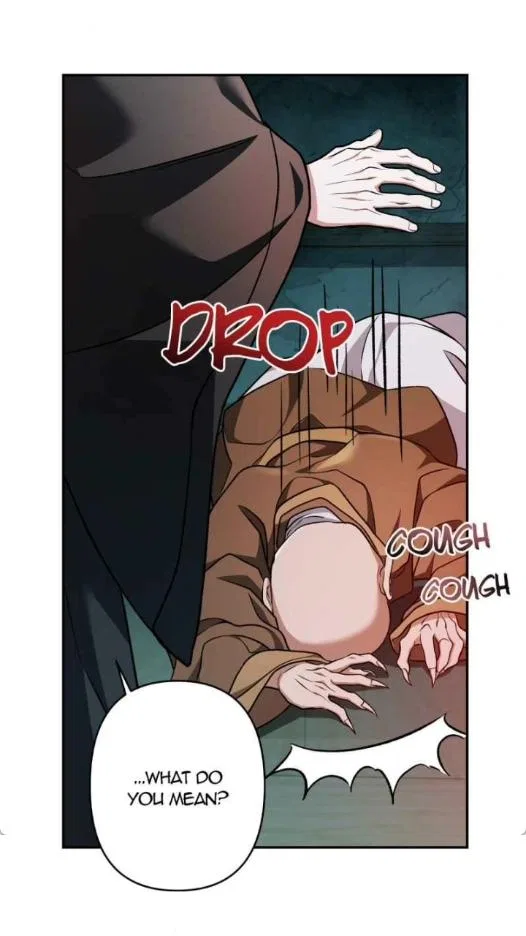 Heeran Love Song Chapter 68 – Page 14