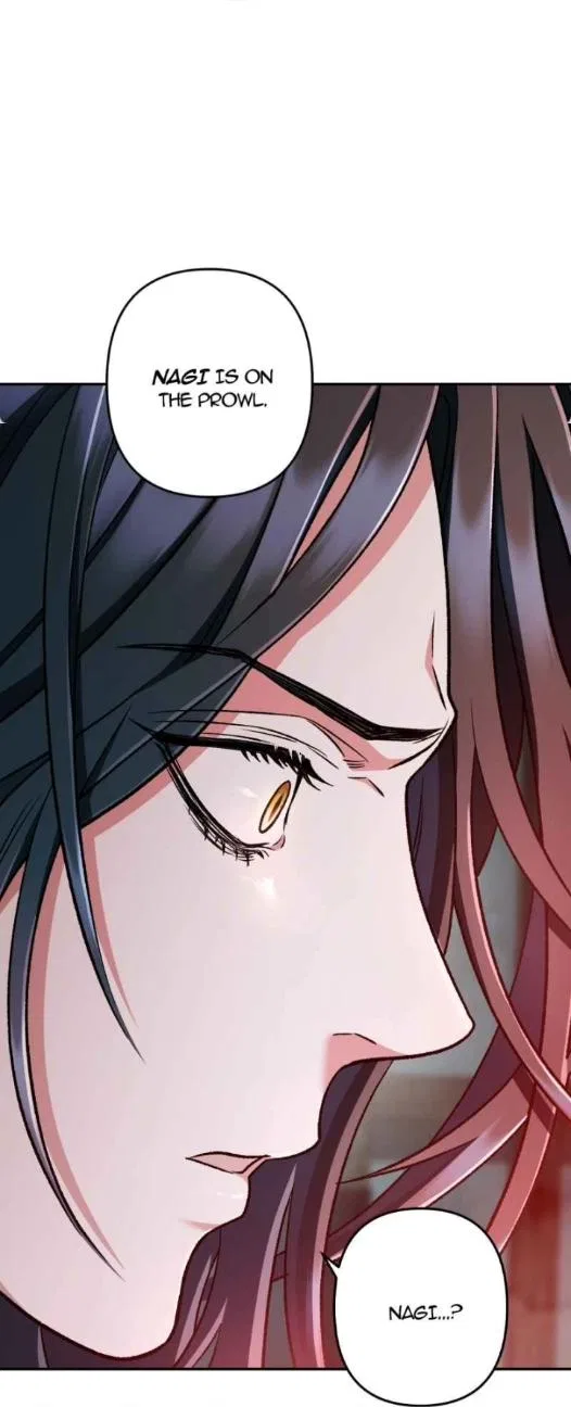 Heeran Love Song Chapter 68 – Page 16