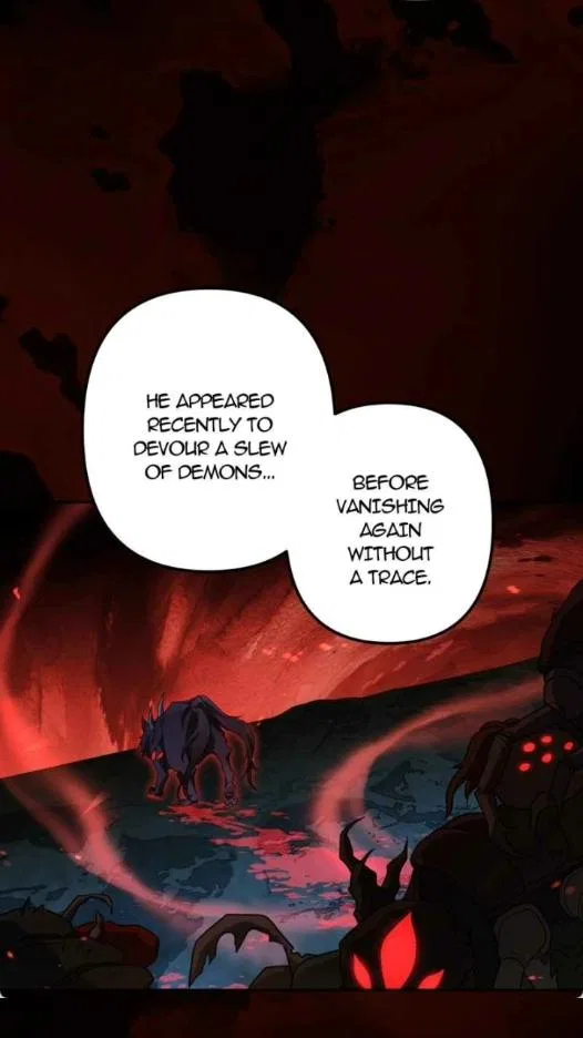 Heeran Love Song Chapter 68 – Page 18