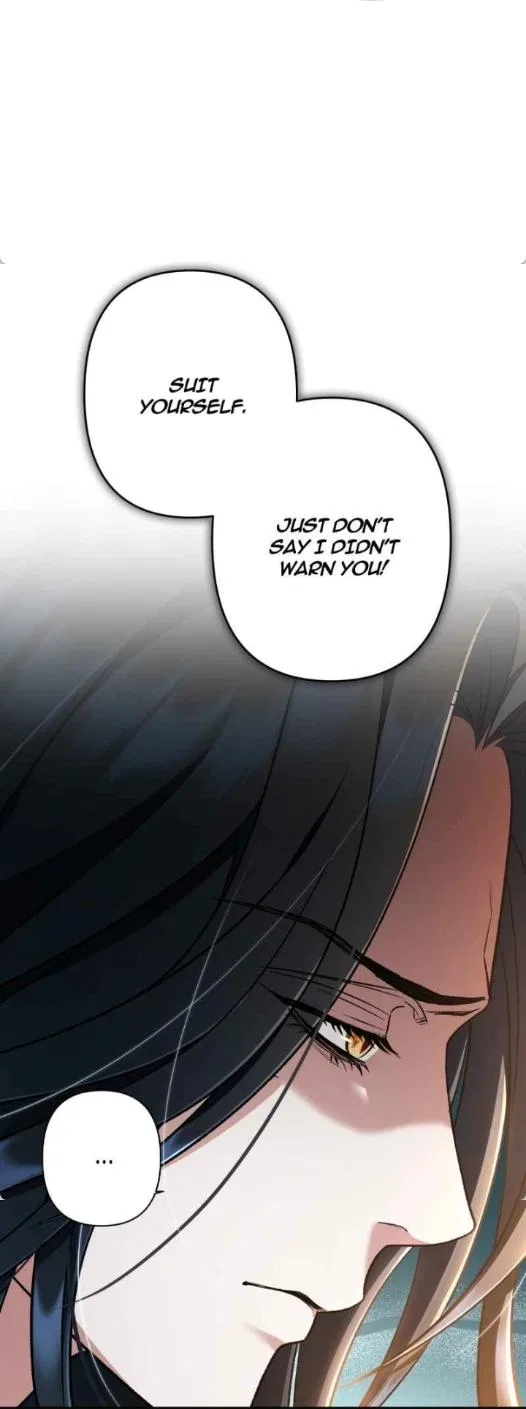 Heeran Love Song Chapter 68 – Page 22