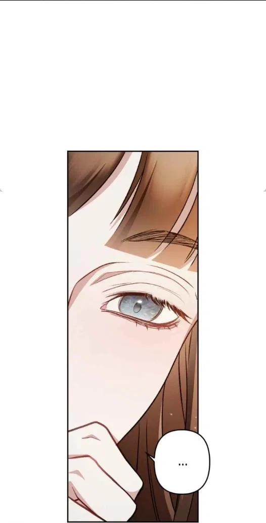 Heeran Love Song Chapter 68 – Page 28