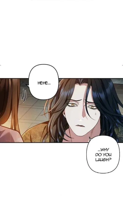 Heeran Love Song Chapter 68 – Page 29